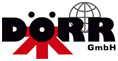 zur Website der Dörr GmbH Saalfeld